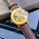 Patek Philippe Skeleton Rose Gold Watches - Buy Replica (2)_th.jpg